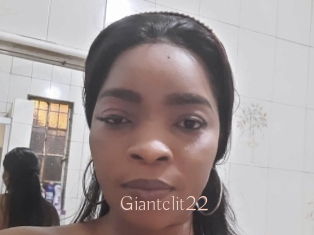 Giantclit22