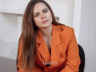giarey Anal Sexe