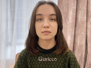 Giaricco