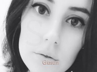Giasun