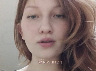 Giawarren