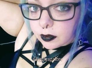 Gigglesgalore