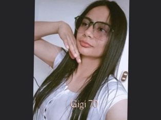 Gigi_70