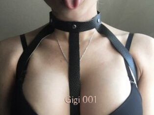 Gigi_001