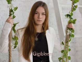 Gigibloom