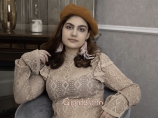 Gigidelano