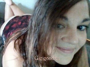 Gigigoodies