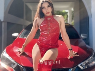 Gigigrant