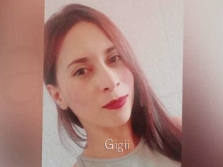 Gigii