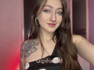 Gigiihadiidd