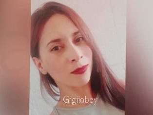 Gigiiobey