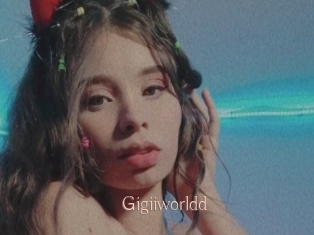 Gigiiworldd