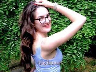 Gigilauren