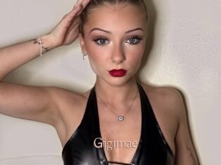 Gigimae