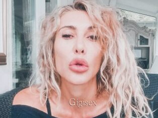 gigisex Anal Sexe