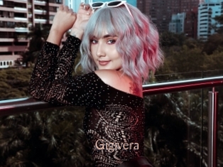 Gigivera