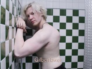 Gilbertlawer