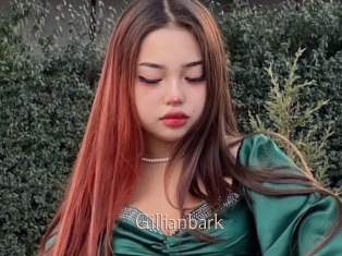 Gillianbark
