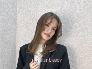 Gillianbissey
