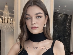 Gillianbodge