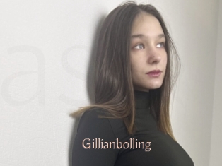 Gillianbolling