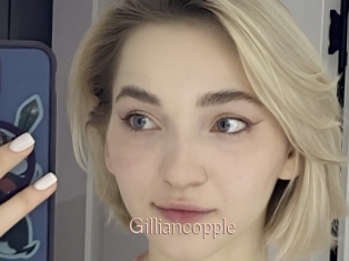 Gilliancopple