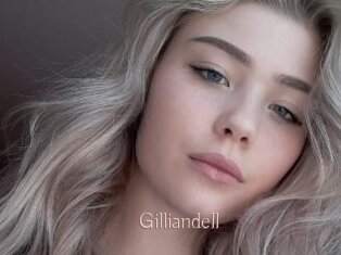 Gilliandell