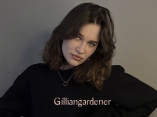 Gilliangardener
