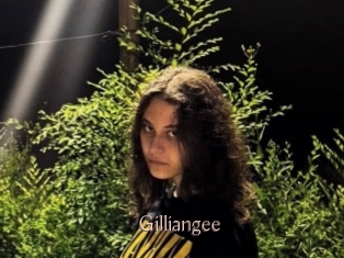 Gilliangee