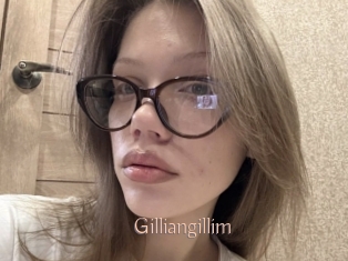 Gilliangillim