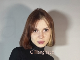 Gillianglasco