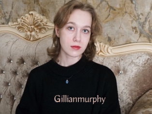 Gillianmurphy