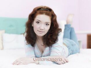 Gilliansangria