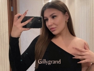 Gillygrand