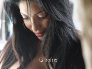 Gilrofrio