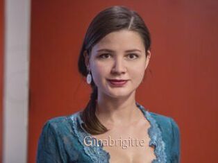 Ginabrigitte