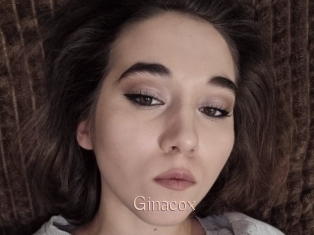 Ginacox