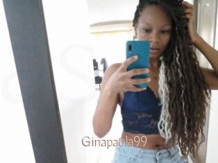 Ginapaola99