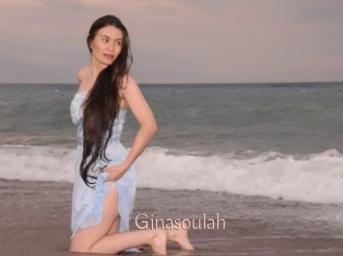 Ginasoulah
