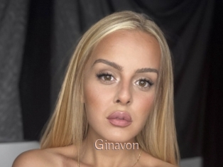 Ginavon