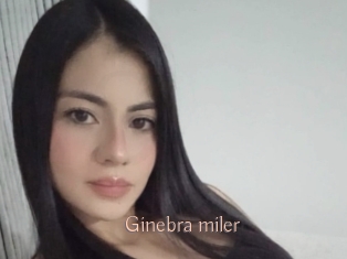 ginebra_miler Anal Sexe