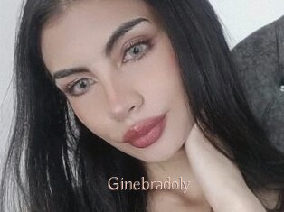 Ginebradoly