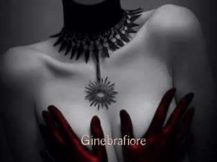 Ginebrafiore