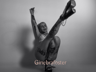 Ginebrafoster