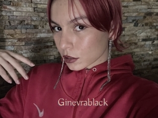 Ginevrablack