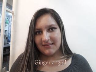 Ginger_angel1