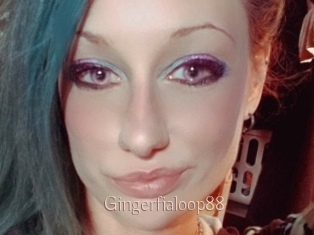 Gingerfialoop88