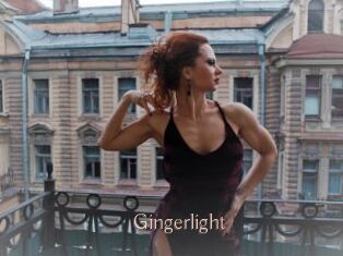 Gingerlight
