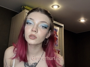 Giniferhurfiled