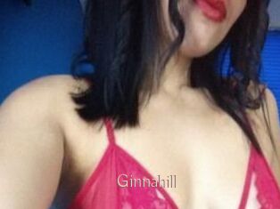 Ginna_hill